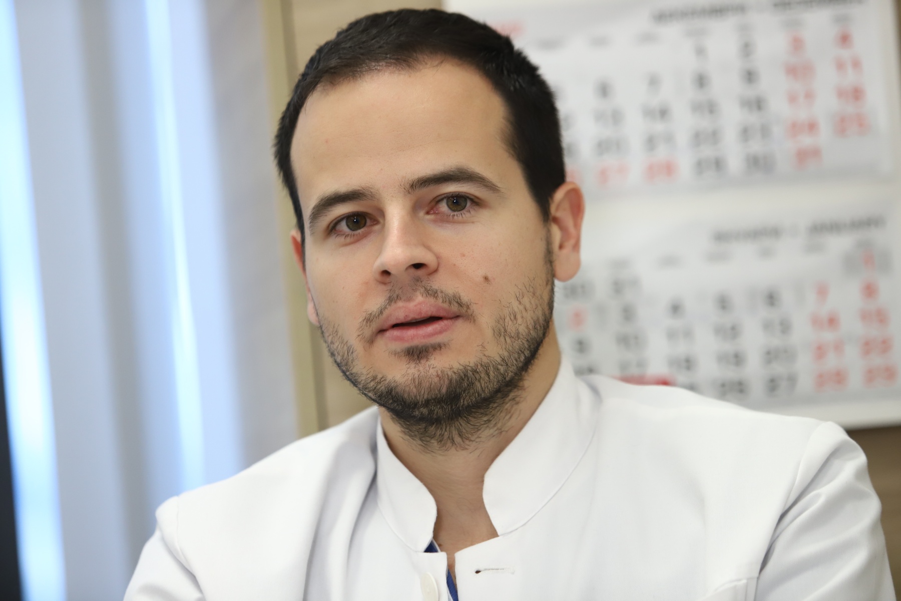 МБАЛ Св.София | В МБАЛ “Света София” отбелязваме Световния ден за