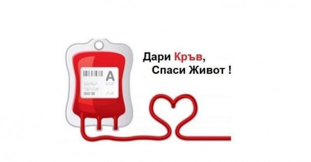 МБАЛ Св.София